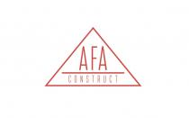 AFA