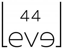 LEVEL 44