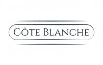 COTE BLANCHE