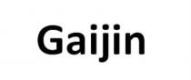 GAIJIN