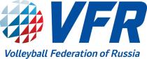 VOLLEYBALL FEDERATION OF RUSSIA