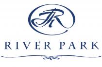 RH RIVER PARKPARK