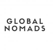 GLOBAL NOMADS