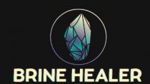 BRINE HEALER