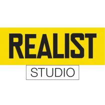 REALIST STUDIOSTUDIO