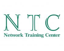 NTC NETWORK TRAINING CENTERCENTER