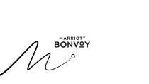 MARRIOTT BONVOY