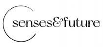 SENSES & FUTUREFUTURE