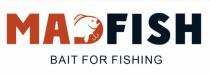MADFISH BAIT FOR FISHINGFISHING