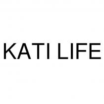 KATI LIFE