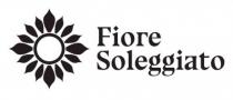 FIORE SOLEGGIATO