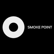 SMOKE POINTPOINT