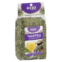 KEJO FOODS ЧАБРЕЦ ВЫСОКОГОРНЫЙ