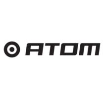 ATOMATOM