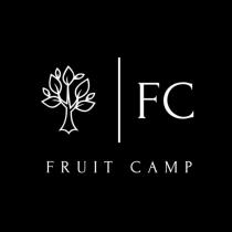 FRUIT CAMP FC