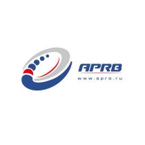 APRB WWW.APRB.RUWWW.APRB.RU