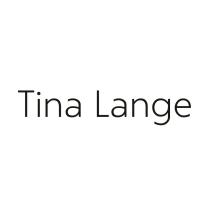 TINA LANGE