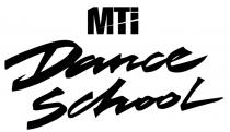 MTI DANCE SCHOOLSCHOOL