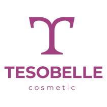 T TESOBELLE COSMETIC