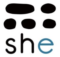 SHE