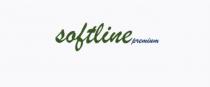 SOFTLINE PREMIUMPREMIUM