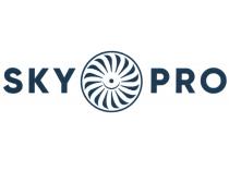 SKY PROPRO