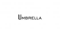 UMBRELLA