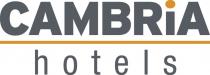 CAMBRIA HOTELS