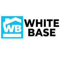 WB WHITE BASEBASE