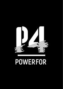 P4 POWERFOR