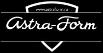 ASTRA-FORM WWW.ASTRAFORM.RUWWW.ASTRAFORM.RU