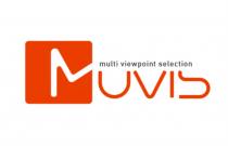 MUVIS MULTI VIEWPOINT SELECTION