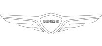 GENESIS