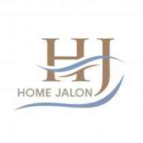HOME JALON