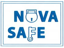 NOVA SAFESAFE