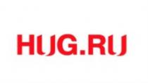 HUG.RUHUG.RU