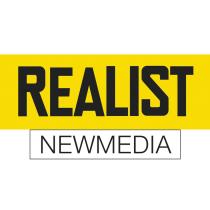 REALIST NEWMEDIANEWMEDIA