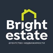 BRIGHT ESTATEESTATE