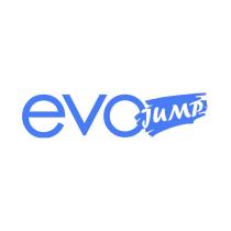 EVO JUMP