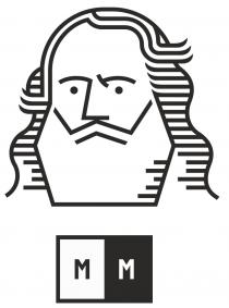 ММ