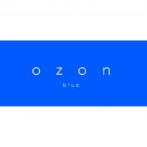 OZON BLUEBLUE