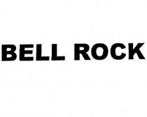 BELL ROCK