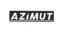 AZIMUT