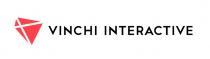 VINCHI INTERACTIVEINTERACTIVE