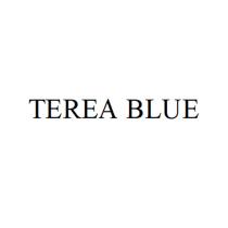 TEREA BLUE