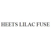 HEETS LILAC FUSE