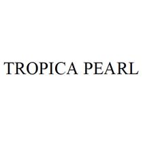 TROPICA PEARL