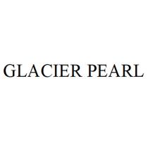 GLACIER PEARL