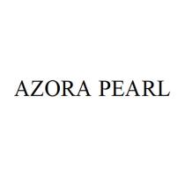 AZORA PEARL