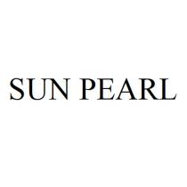 SUN PEARL